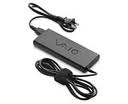 sac-lap-Adapter SONY Output: 19.5Vol-4.7A